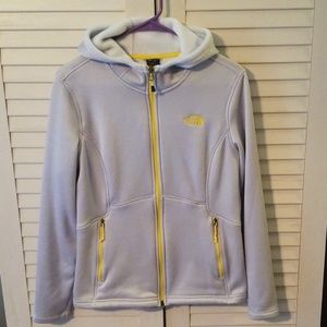 Northface Hoodie